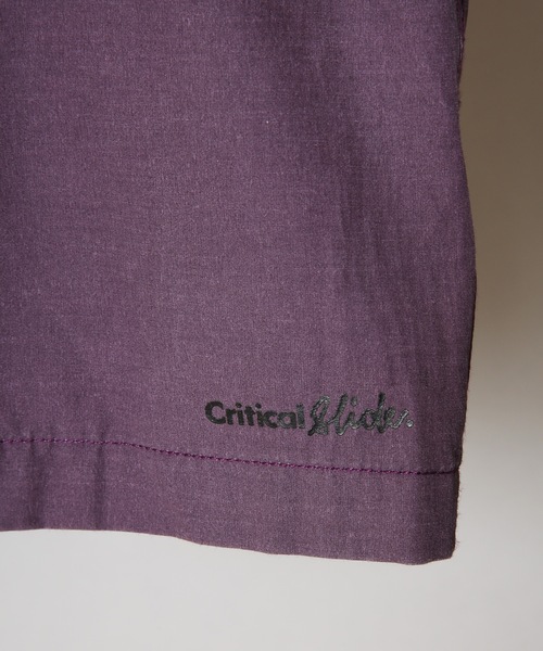 BOARD SHORTS/Critical Slide(クリティカルスライド)TCSSサーフトランクス・ボードショーツ(水着)（水着）｜TCSS（ティーシーエスエス）