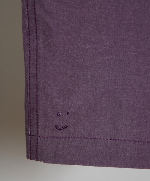 BOARD SHORTS/Critical Slide(クリティカルスライド)TCSSサーフトランクス・ボードショーツ(水着)（水着）｜TCSS（ティーシーエスエス）