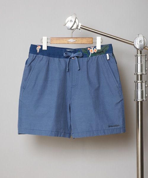 BOARD SHORTS/Critical Slide(クリティカルスライド)TCSSサーフトランクス・ボードショーツ(水着)（水着）｜TCSS（ティーシーエスエス）