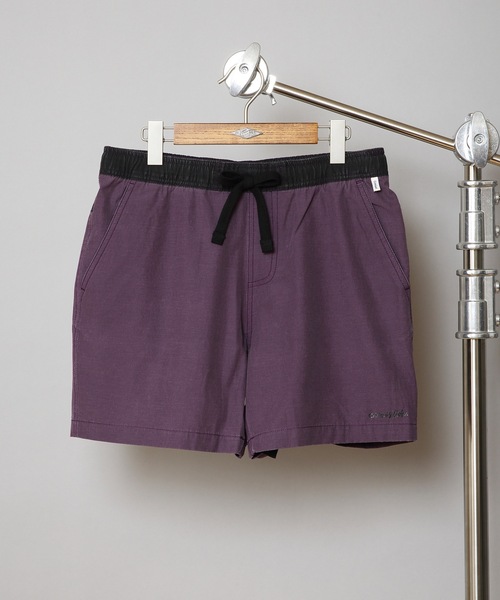 BOARD SHORTS/Critical Slide(クリティカルスライド)TCSSサーフトランクス・ボードショーツ(水着)（水着）｜TCSS（ティーシーエスエス）