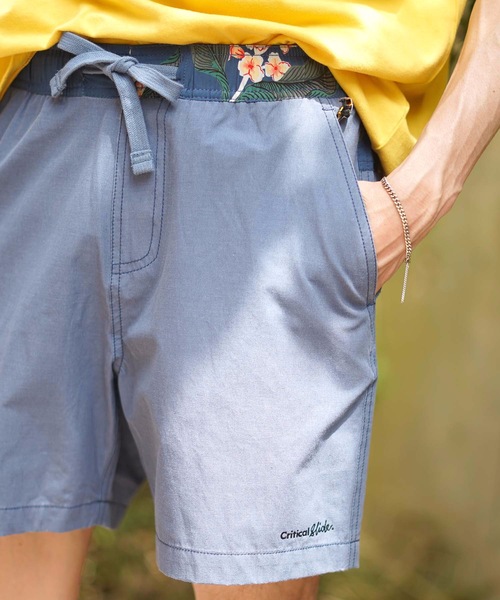 BOARD SHORTS/Critical Slide(クリティカルスライド)TCSSサーフトランクス・ボードショーツ(水着)（水着）｜TCSS（ティーシーエスエス）