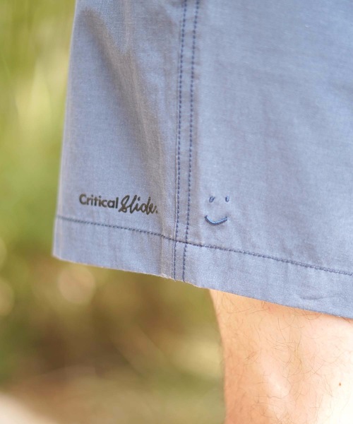 BOARD SHORTS/Critical Slide(クリティカルスライド)TCSSサーフトランクス・ボードショーツ(水着)（水着）｜TCSS（ティーシーエスエス）