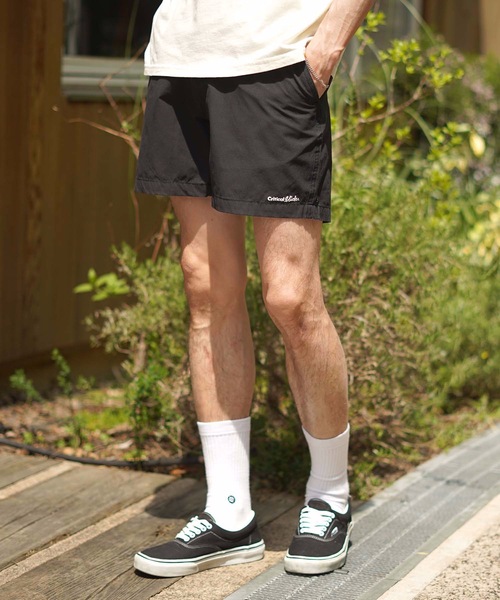 BOARD SHORTS/Critical Slide(クリティカルスライド)TCSSサーフトランクス・ボードショーツ(水着)（水着）｜TCSS（ティーシーエスエス）