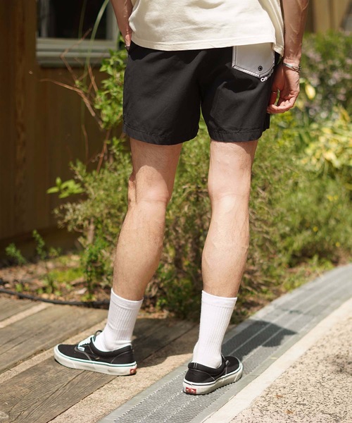 BOARD SHORTS/Critical Slide(クリティカルスライド)TCSSサーフトランクス・ボードショーツ(水着)（水着）｜TCSS（ティーシーエスエス）