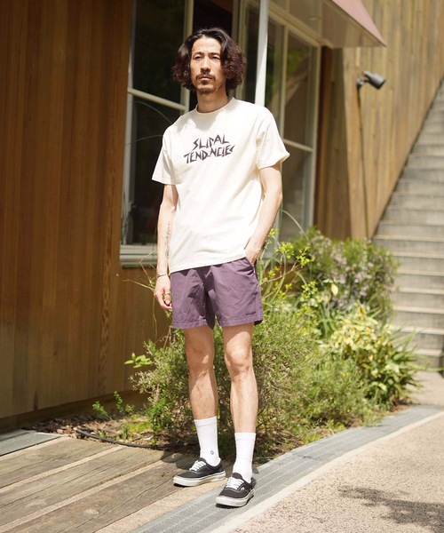 BOARD SHORTS/Critical Slide(クリティカルスライド)TCSSサーフトランクス・ボードショーツ(水着)（水着）｜TCSS（ティーシーエスエス）