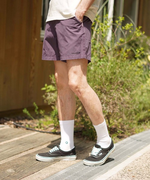 BOARD SHORTS/Critical Slide(クリティカルスライド)TCSSサーフトランクス・ボードショーツ(水着)（水着）｜TCSS（ティーシーエスエス）