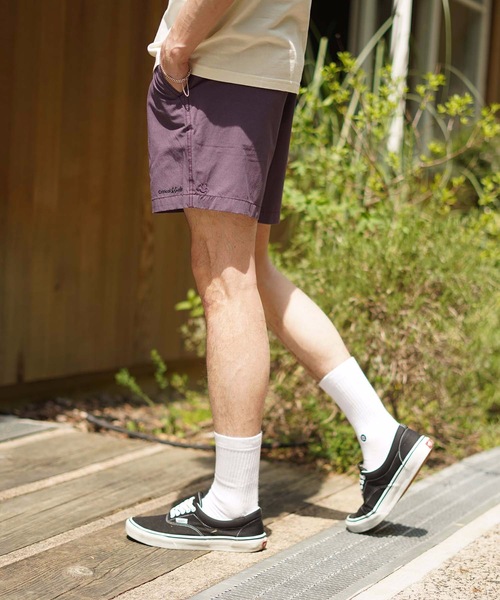 BOARD SHORTS/Critical Slide(クリティカルスライド)TCSSサーフトランクス・ボードショーツ(水着)（水着）｜TCSS（ティーシーエスエス）