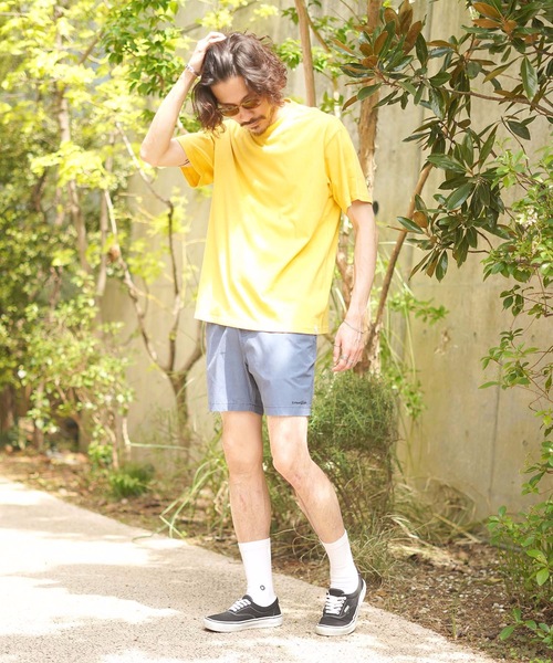 BOARD SHORTS/Critical Slide(クリティカルスライド)TCSSサーフトランクス・ボードショーツ(水着)（水着）｜TCSS（ティーシーエスエス）