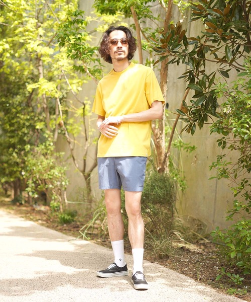 BOARD SHORTS/Critical Slide(クリティカルスライド)TCSSサーフトランクス・ボードショーツ(水着)（水着）｜TCSS（ティーシーエスエス）