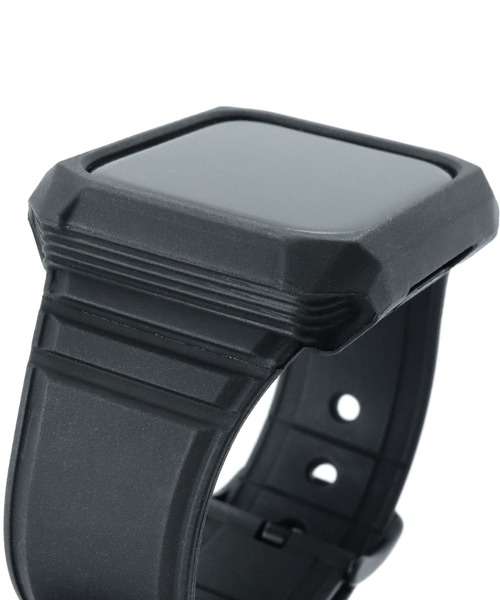 Urban Coral（アーバンコーラル）の「Apple Watch Band / アップル