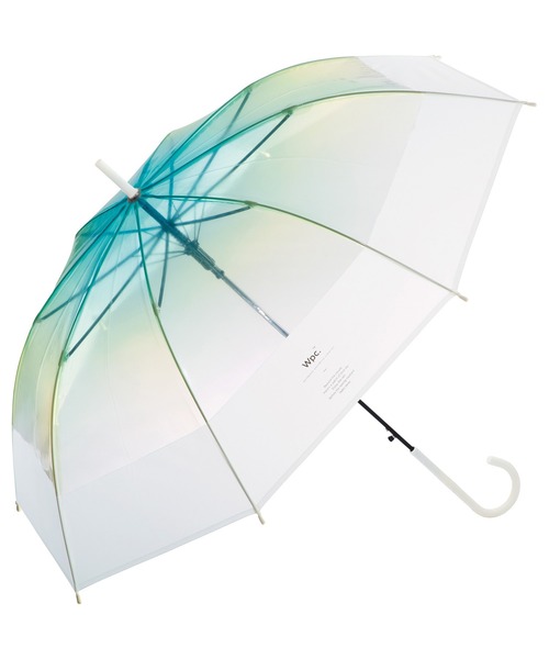 柚の傘★リピーター様割 楽天市場】晴雨兼用日傘 自動開閉傘 超軽量 estaa LIGHT WEIGHT