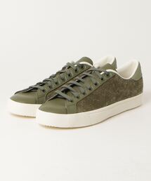 adidas アディダス ROD LAVER V ロッドレーバーV H02188 FOLIV/CWHT/OGRE