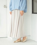 LEPSIM(レプシィム)の「パンツ(その他パンツ)」