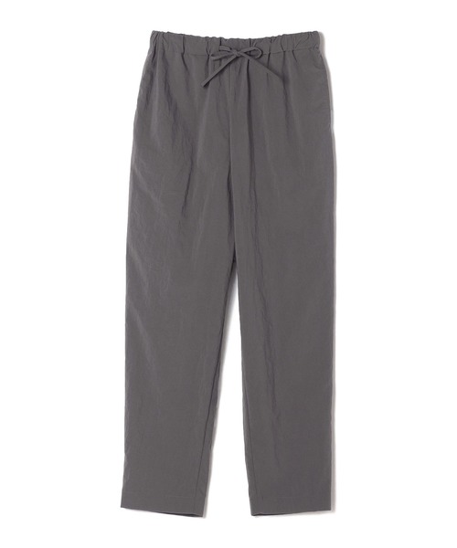 鉄ママさま専用❗️THE NORTH FACEストレッチチノパン（WOMEN's） 鉄ママさま専用❗️THE NORTH FACEストレッチチノパン（WOMEN´s）