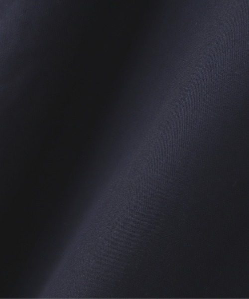 N.（N. Natural Beauty Basic）（エヌエヌナチュラルビューティーベーシック）の「【S Size Line】◆ベーシックトレンチコート（トレンチコート・レディース・ベージュ/ネイビー・SMALL/MEDIUM）」の18枚目の写真