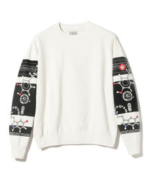 C.Eスウェット 62986504_1_d_215.jpg