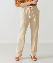 BEAMS LIGHTS | KiiRA / スウェット パンツ(その他パンツ)