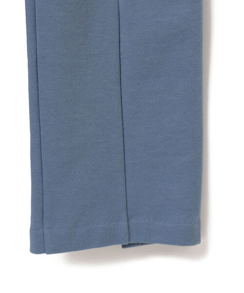 BEAMS LIGHTS(ビームスライツ)の「KiiRA / スウェット パンツ(その他パンツ・レディース・ベージュ/ブルー・SMALL/MEDIUM)」の11枚目の写真
