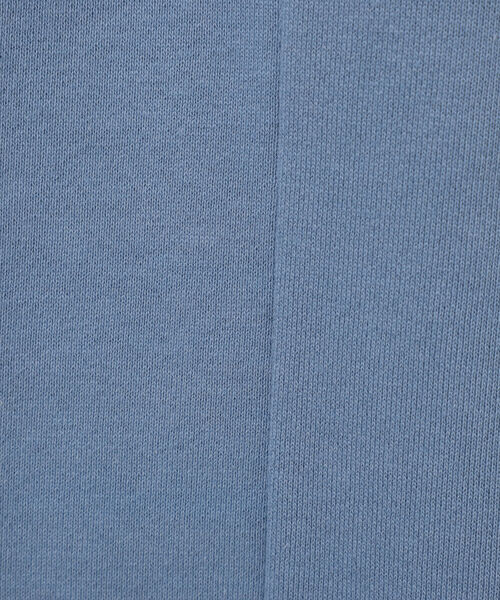 BEAMS LIGHTS(ビームスライツ)の「KiiRA / スウェット パンツ(その他パンツ・レディース・ベージュ/ブルー・SMALL/MEDIUM)」の13枚目の写真
