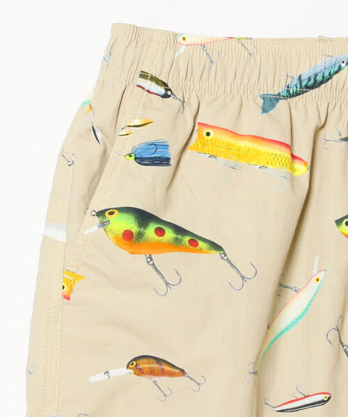 BEAMS BOY(ビームスボーイ)の「<WOMEN>Columbia × BEAMS BEAMS BOY(ビームスボーイ)の「<WOMEN>Columbia × BEAMS