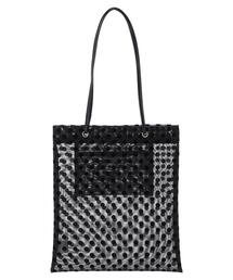 Green　Parks | ドットチュールA4トート(トートバッグ)