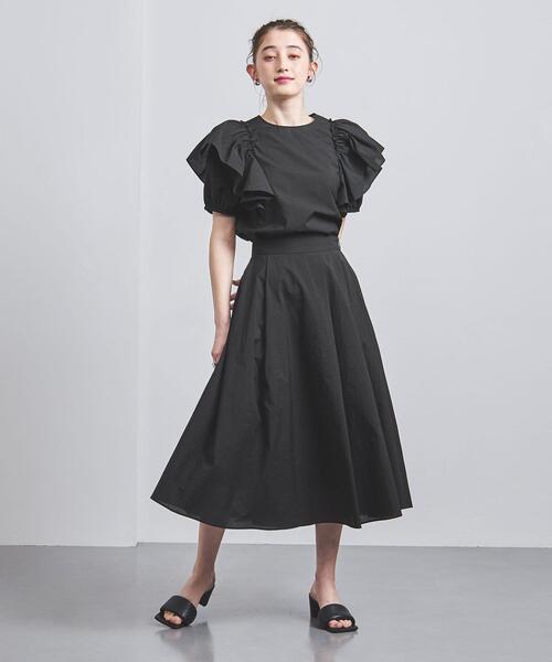 UNITED ARROWS（ユナイテッドアローズ）の「＜UNITED ARROWS＞C/N  