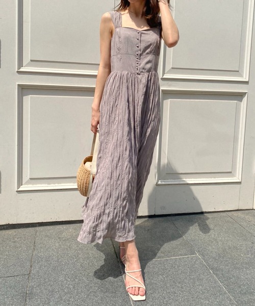 ウォバッシュ ガンナーズ ワンピースオブロック コナーズ デッキ  