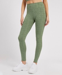 Guess（ゲス）の「Dana Legging（レギンス/スパッツ）」