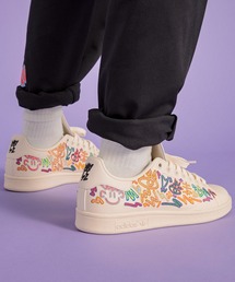 adidas | スタンスミス / Stan Smith / アディダスオリジナルス（メンズ/レディース）(スニーカー)