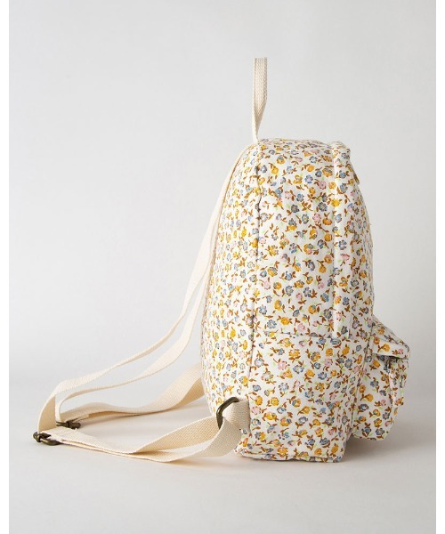 BILLABONG（ビラボン）の「BILLABONG レディース  MINI MAMA バッグ  【2022年夏モデル】/ビラボンリュックサック・バックパック（バックパック/リュック・レディース・ブルー/ピンク系その他/オレンジ系その他・FREE）」の17枚目の写真