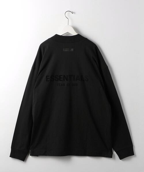 FOG ESSENTIALS（エフオージーエッセンシャルズ）の「＜FEAR OF GOD