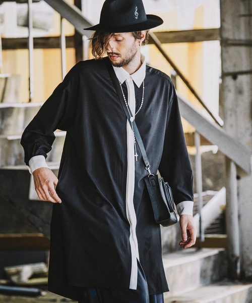 GT-Rマガジン33冊, RB26関係8冊, R35関係2冊,DVD11巻 GTーRマガジン33冊,BNR・RB26関係8冊,R35関係2冊,DVD11