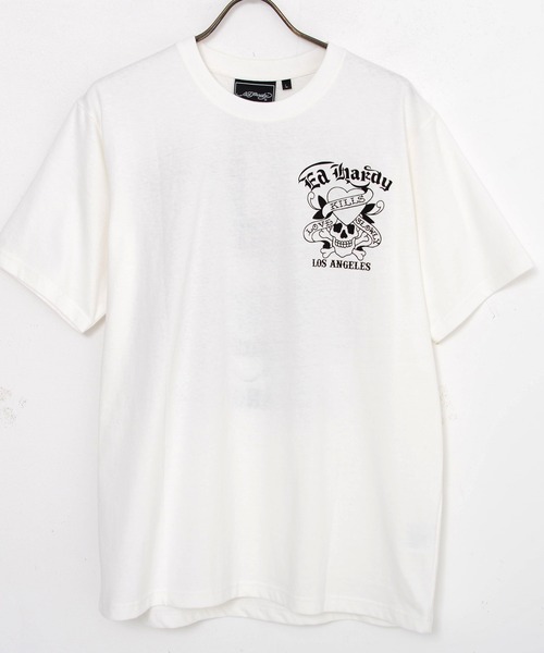 Ed Hardy（エドハーディー）の「『ED HARDY/エドハーディー