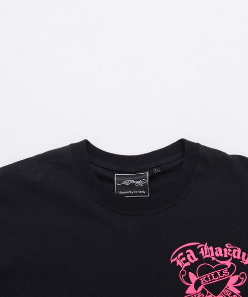 Ed Hardy（エドハーディー）の「『ED HARDY/エドハーディー