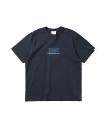 INFLATE-A-THAT TEE