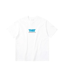 INFLATE-A-THAT TEE