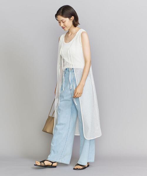 BEAUTY&YOUTH UNITED ARROWS（ビューティーアンドユース