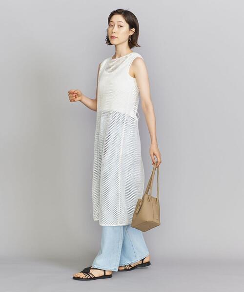BEAUTY&YOUTH UNITED ARROWS（ビューティーアンドユース