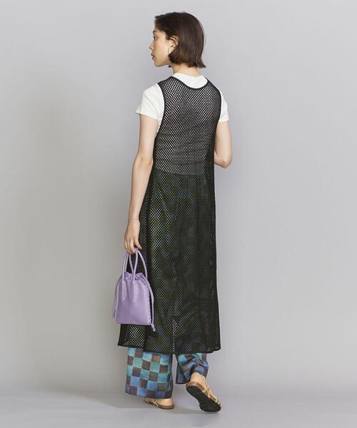 BEAUTY&YOUTH UNITED ARROWS（ビューティーアンドユース