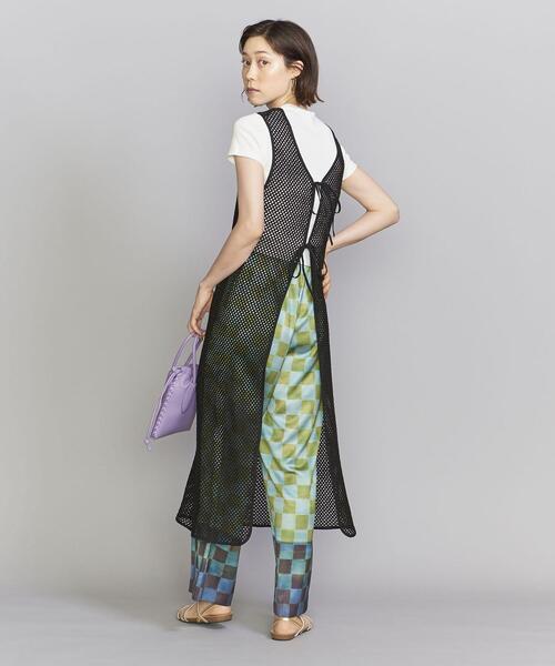 BEAUTY&YOUTH UNITED ARROWS（ビューティーアンドユース