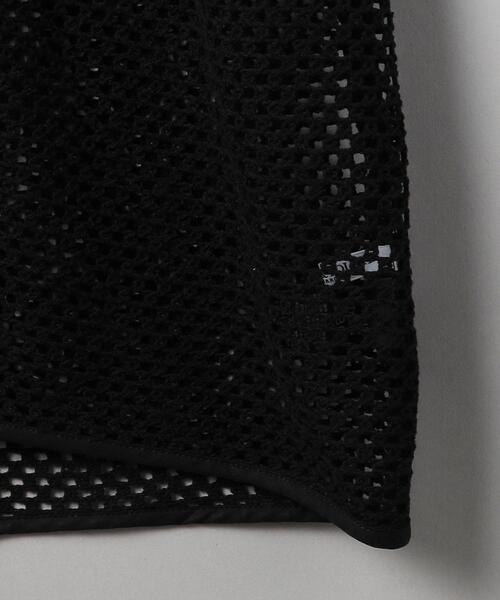 BEAUTY&YOUTH UNITED ARROWS（ビューティーアンドユースユナイテッド