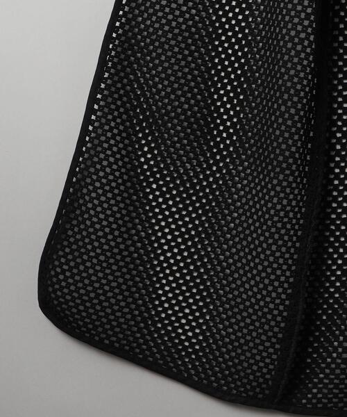 BEAUTY&YOUTH UNITED ARROWS（ビューティーアンドユースユナイテッド 