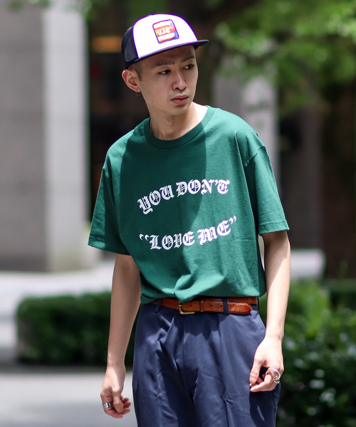 邦楽 Love Me Til U Don't 邦楽 Love Me Til U Don't Amazon.co.jp: Love Me Til U Don't:
