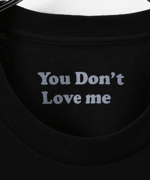 邦楽 Love Me Til U Don't 邦楽 Love Me Til U Don't Amazon.co.jp: Love Me Til U Don't: