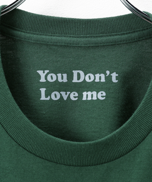 ECHO DON'T SAY YOU LOVE ME Tシャツ L サイズ Amazon.co.jp: Lサイズ 宇多田ヒカル FIRST LOVE ファーストラブ