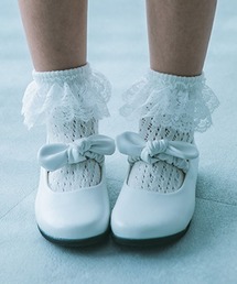 男の子 フォーマル」に該当するキッズファッション通販 - ZOZOTOWN