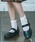 devirockifrbNj́utH[} oGV[YihXV[YjvbubNn̑