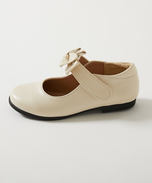 devirock(デビロック)の「フォーマル バレエシューズ(ドレスシューズ・キッズ・シルバー/ブラック系その他/ブラック系その他2/ブラック系その他3/ブラック系その他4/ブラック系その他5/ブラック系その他6/その他1/その他2/ブラック系2/ホワイト系/ブラック系1/ブラック系3・23.0cm/22.0cm/17.0cm/18.0cm/19.0cm/20.0cm/21.0cm/24.0cm)」の17枚目の写真