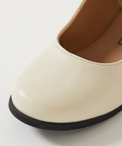 devirock(デビロック)の「フォーマル バレエシューズ(ドレスシューズ・キッズ・シルバー/ブラック系その他/ブラック系その他2/ブラック系その他3/ブラック系その他4/ブラック系その他5/ブラック系その他6/その他1/その他2/ブラック系2/ホワイト系/ブラック系1/ブラック系3・23.0cm/22.0cm/17.0cm/18.0cm/19.0cm/20.0cm/21.0cm/24.0cm)」の19枚目の写真