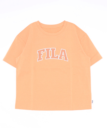 【FILA:フィラ】レディースアクアＴシャツ　水陸両用